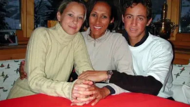 antonella meyer-wölden