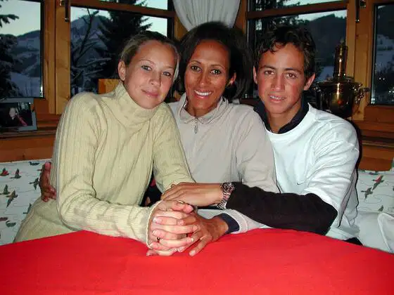 antonella meyer-wölden