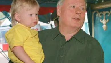 carl-maurice lafontaine