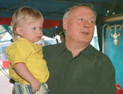 carl-maurice lafontaine