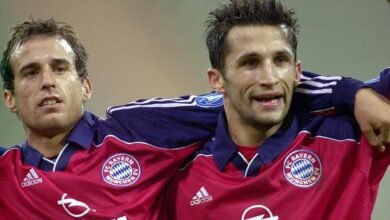 susanne pfannendörfer