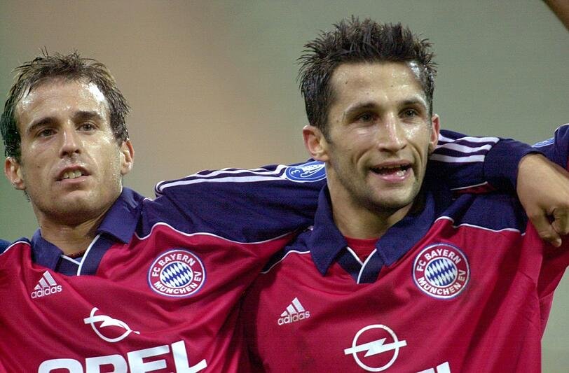 susanne pfannendörfer