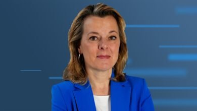 henriette de maizière