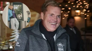 marvinmarvin bohlen bohlen