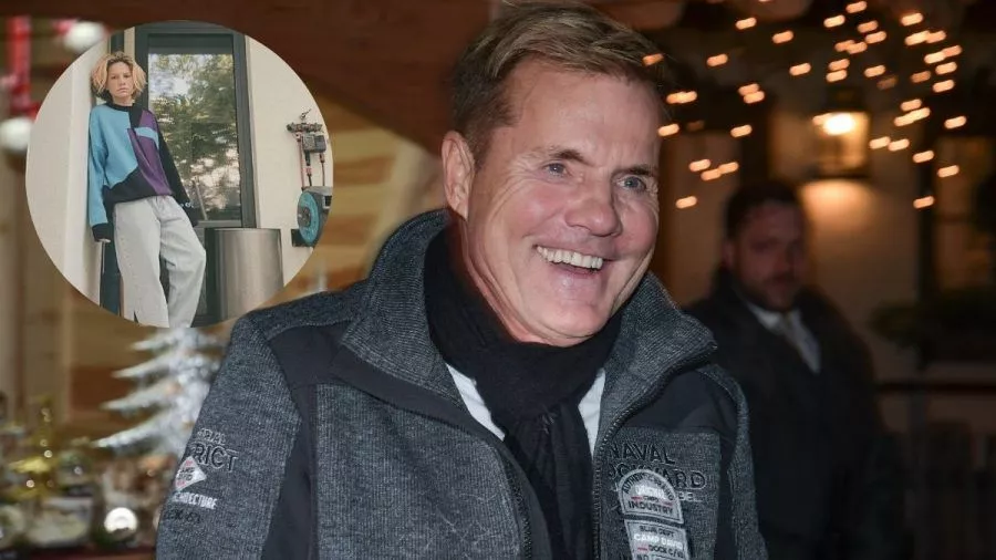 marvinmarvin bohlen bohlen