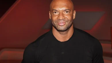 carlos detlef akwasi