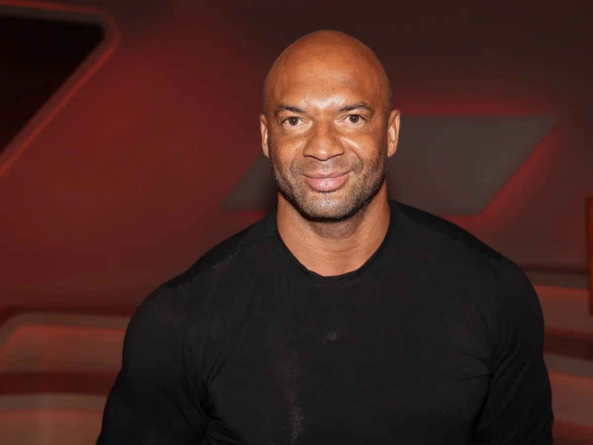 carlos detlef akwasi