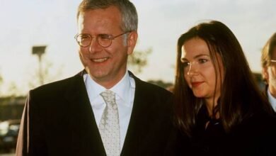 ellen hantzsch