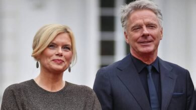 julia klöckner neuer freund
