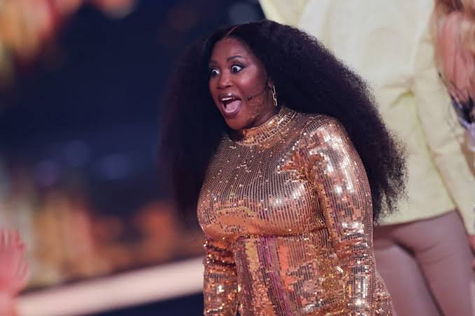 motsi mabuse schlank
