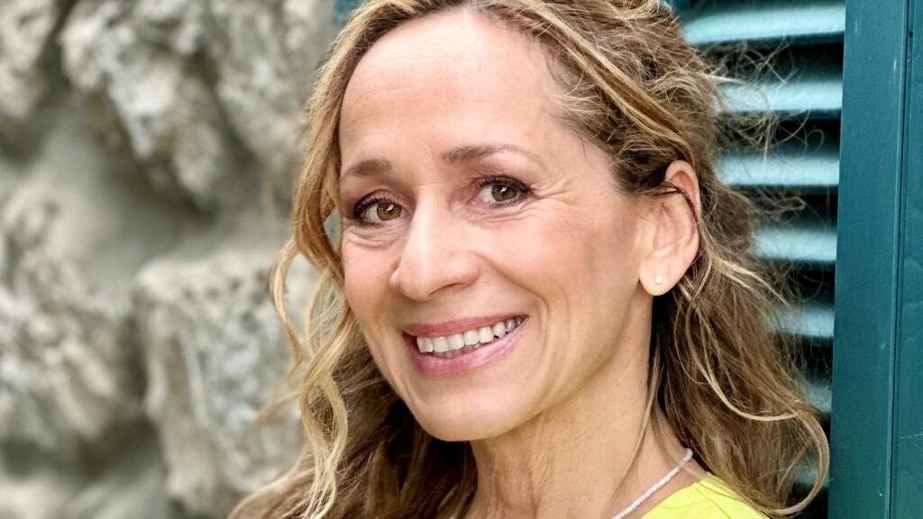 tamina kallert geschieden